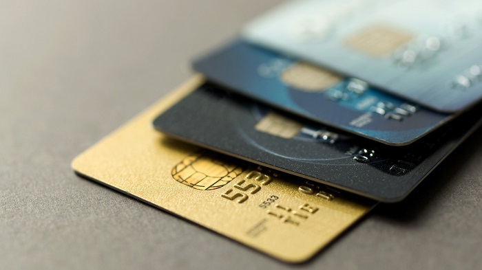 card bancair
